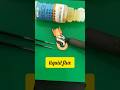 This Cheap Liquid Works Better Than Expensive Flux! #solderingflux #DIYRepair #electronics