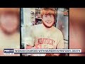 Bayou death arrest, Texas Killings search, officer-involved shooting, and more | Crime in Houston