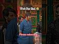 🤣Sunil Grover As Ajay DevGand😅funny #sunilgrover #standupcomedy #funniestvideo #indiancomedian