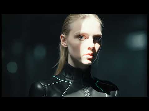 ARNEON - Parallel Lines (Official Video