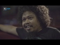 Kode Is Sebelum Pamit Mundur Bermusik Bersama Payung Teduh #1