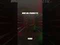 acid trip literally #horror #robloxjumpscare #roblox #robloxhorror #simpsons #cartoon #tweezycam