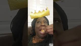 ROTEL FRIES \u0026Twinkle Twinkle 