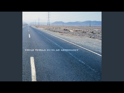 在 YouTube 上觀看「Gun」