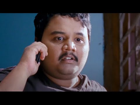 crocodile-love-story-super-hit-malayalam-full-movie-#-comedy-movie-#-malayalam-movie