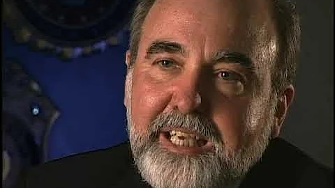 The FBI Files Season 3 Episode 7 S03E07 - "Dishonored" Complete Series