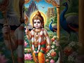# murugan song # yt shorts # shorts video # trending viral song # bhakti devotional song # subscribe