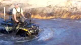 Mbdd Big Woods Circle Track2