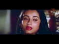 Dil Ke Armaan Aansuon Mein Beh Gaye (Salma Agha) Whatsapp Status Video Download Free