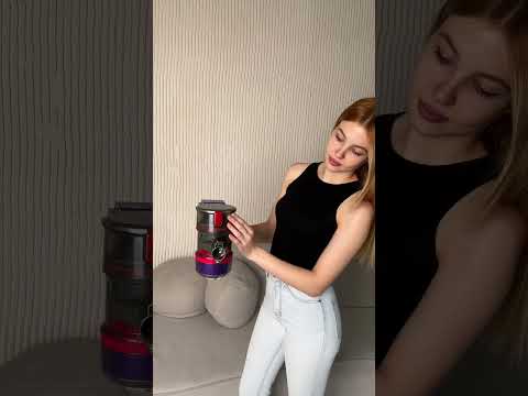 Пылесос аккумуляторный ORION OVC-1880, бейне 1