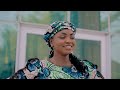 SABUWAR WAKAR KAUNA OFFICIAL VIDEO BY KHADIJA MAINUNFASHI 2024
