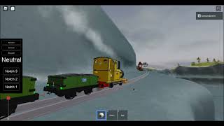 Blue Mountain Mystery Directors Cut Part 9