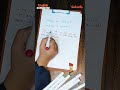 Drop the 'e' Spelling Rule | Phonics for Kids | Spelling Rules | For Kids #phonics #spellingrules
