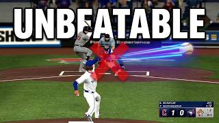 MLB THE SHOW 25 SWITCH 2 Aug 3, 2025