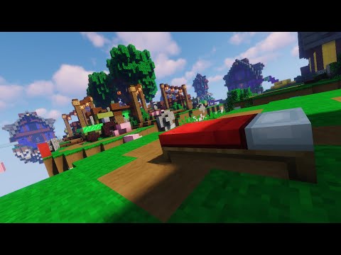 Minecraft com MODS - BCC SMP #2 : Warden de cagar nas calça