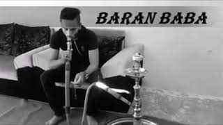 Baran Baba