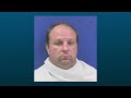 Affidavit says Forney ISD principal accused of hiring teacher despite knowing his past