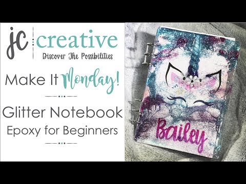 glitter-notebook-epoxy-for-beginners