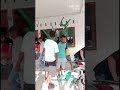 Warga Geruduk Rumah Doa & Tempat Pendidikan Agama Kristen di Padang, 9 Orang Ditahan | Narasi Daily