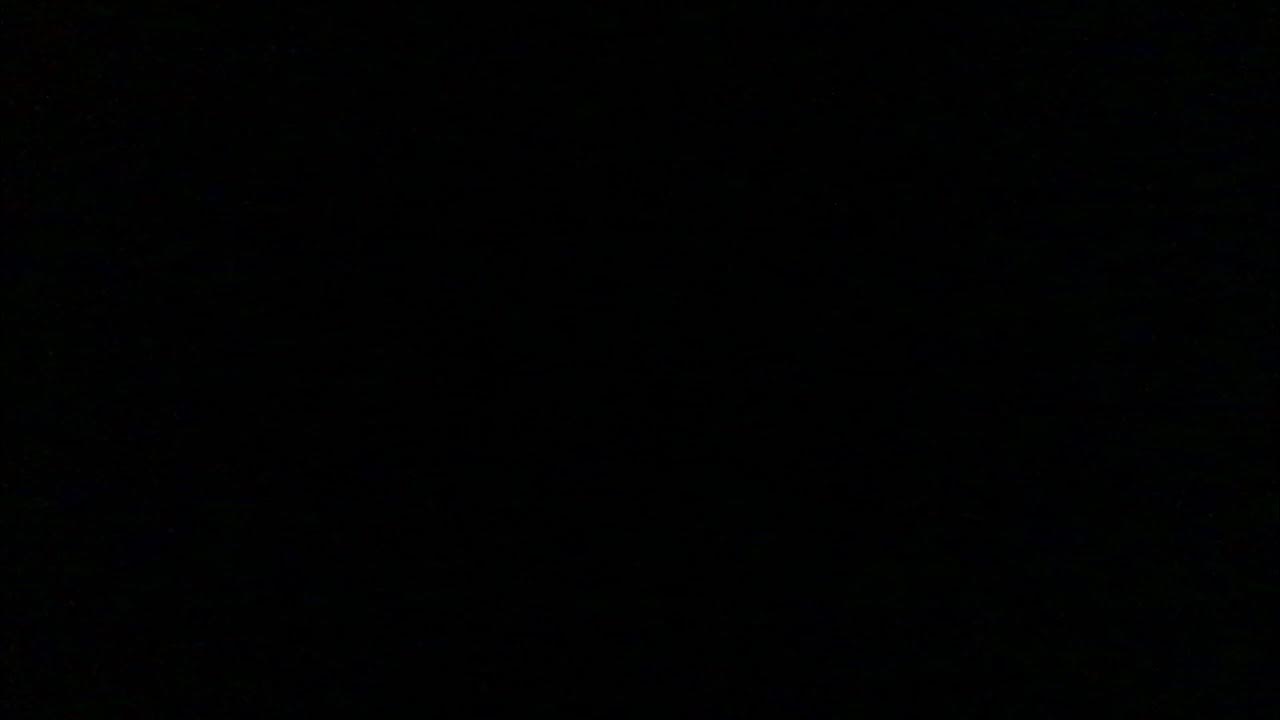 lockdown drill and fire drill at Alonso high school YouTube