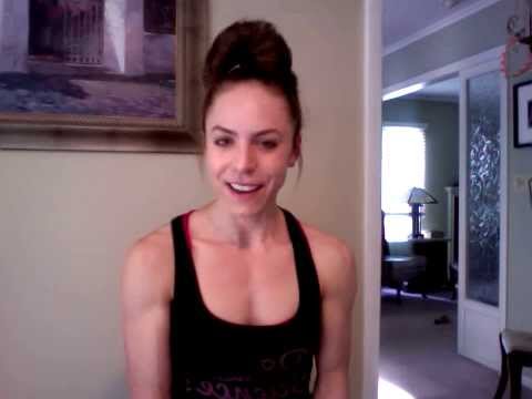Hybrid Athlete - Powerlifting & Bodybuilding Training