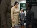 follow me chotu dada chota don tall women carry midget dwarf bauna kodu son