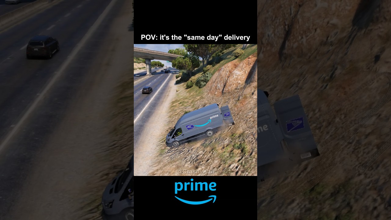 Sponsored by redbull 😂🔥 