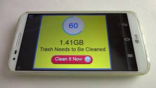 Strawberry Game with AdMob and Leaderboard | gamekangarooz.com screenshot 3