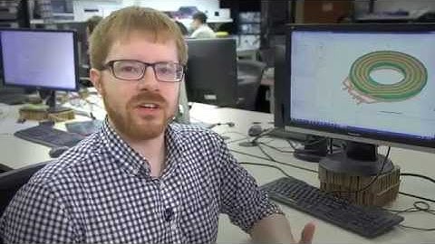 Smart Grid, Smart Converters, Smart System