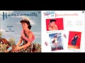 Annette Funicello - Hawaiiannette [Full Album] 1960