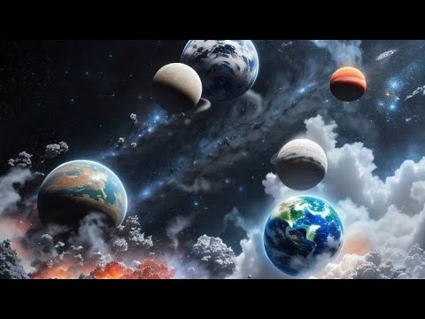 Début De L Humanité Partie 2 