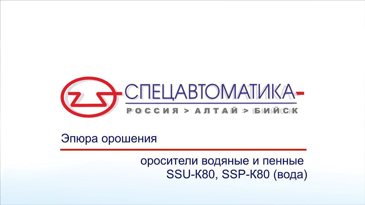 Нвидиа тесла к80
