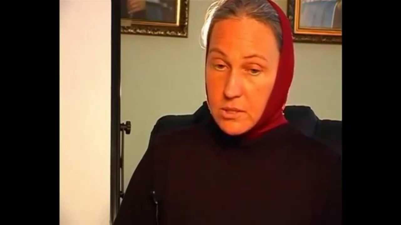 Система чичагова 1 1. Система чичагова 1 1. Система чичагова 1 1. Система чичагова 1 1. Система чичагова 1 1.