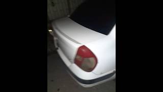 5 Katlı Bina Tuzla Bölüm 1020 Çarşamba 11 Şubat 2026