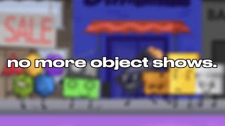 I Am Leaving This Youtube Channel And The Osc, Heres Why