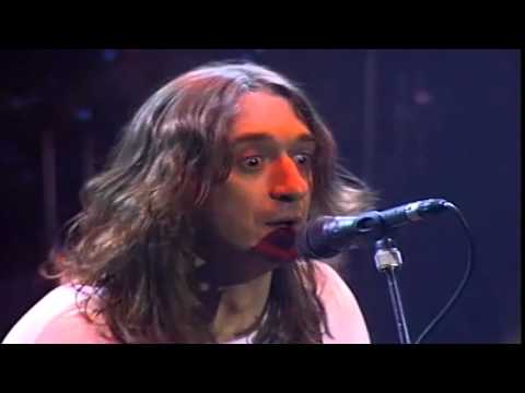 Ver video de Manifiesta deprimente