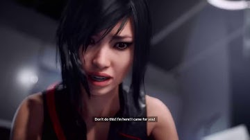 True Identity of Isabel Kruger | Mirror