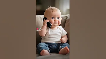 Https L Likee Video V LKopSS 