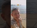 😔 Warum machst du dir eigentlich Sorgen, ob dich andere mögen?