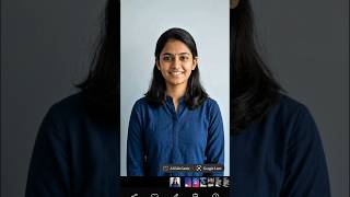 Compress Photos Without Losing Quality 🤯 | Photo Compressor App #shorts