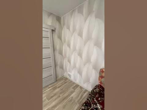Тульская область, Новомосковск, ул. Калинина, 16 цена 2.699.999 рублей ...