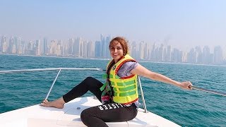Exploring a PRIVATE Island !!!