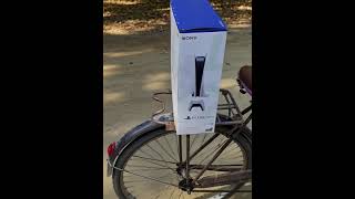 grok video fd80f950 3e07 44b8 b03d 5172275bf8a1