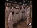 طرب نجران خليلي مالي الابه