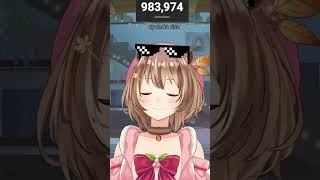 RTA #ayundarisu  #shortvideo