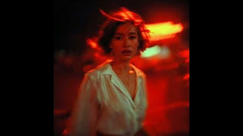 Get Midjourney Styles, Prompts & Tutorials on My Patreon #girl #woman