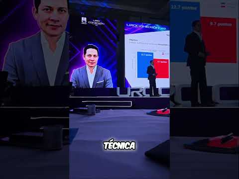 Mejora Disfunción Eréctil Severa con Nueva Técnica #shorts