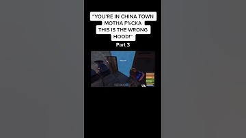 Crazy solo base defense part3 🤯🔥#rust #gaming #viral #blooprint #foryourpage #epic #shorts