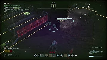 [PS4 Pro] Xcom2 veteran dificulty