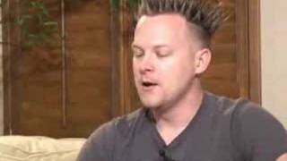 Dennis Rogers Show - Ep16 Brian Brushwood on the Road